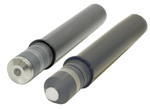 Sensor dióxido de cloro 20ppm 191280