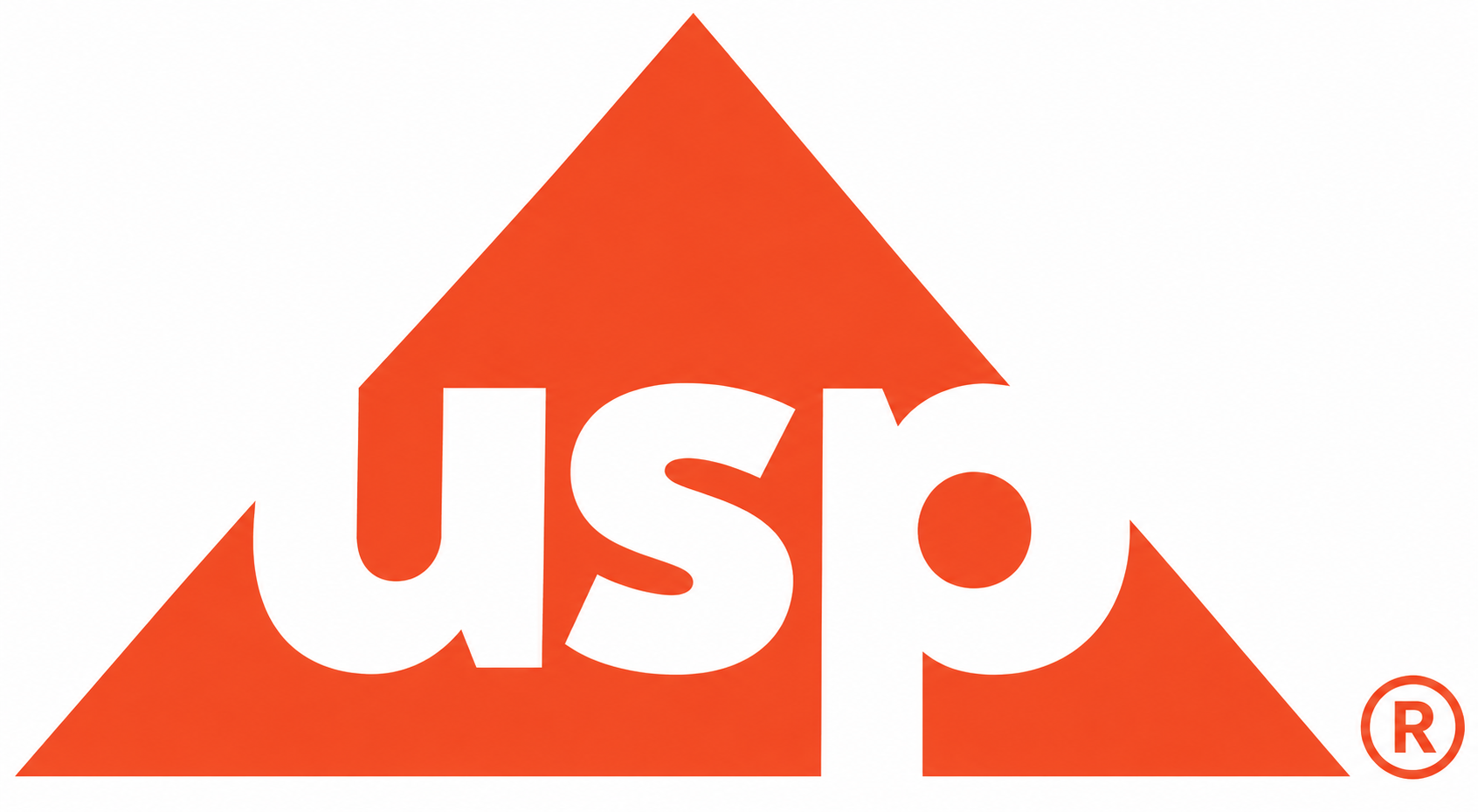 USP  Calcium succinate United States Pharmacopeia (USP) Reference Standard Vial de 200mg, imagen 2