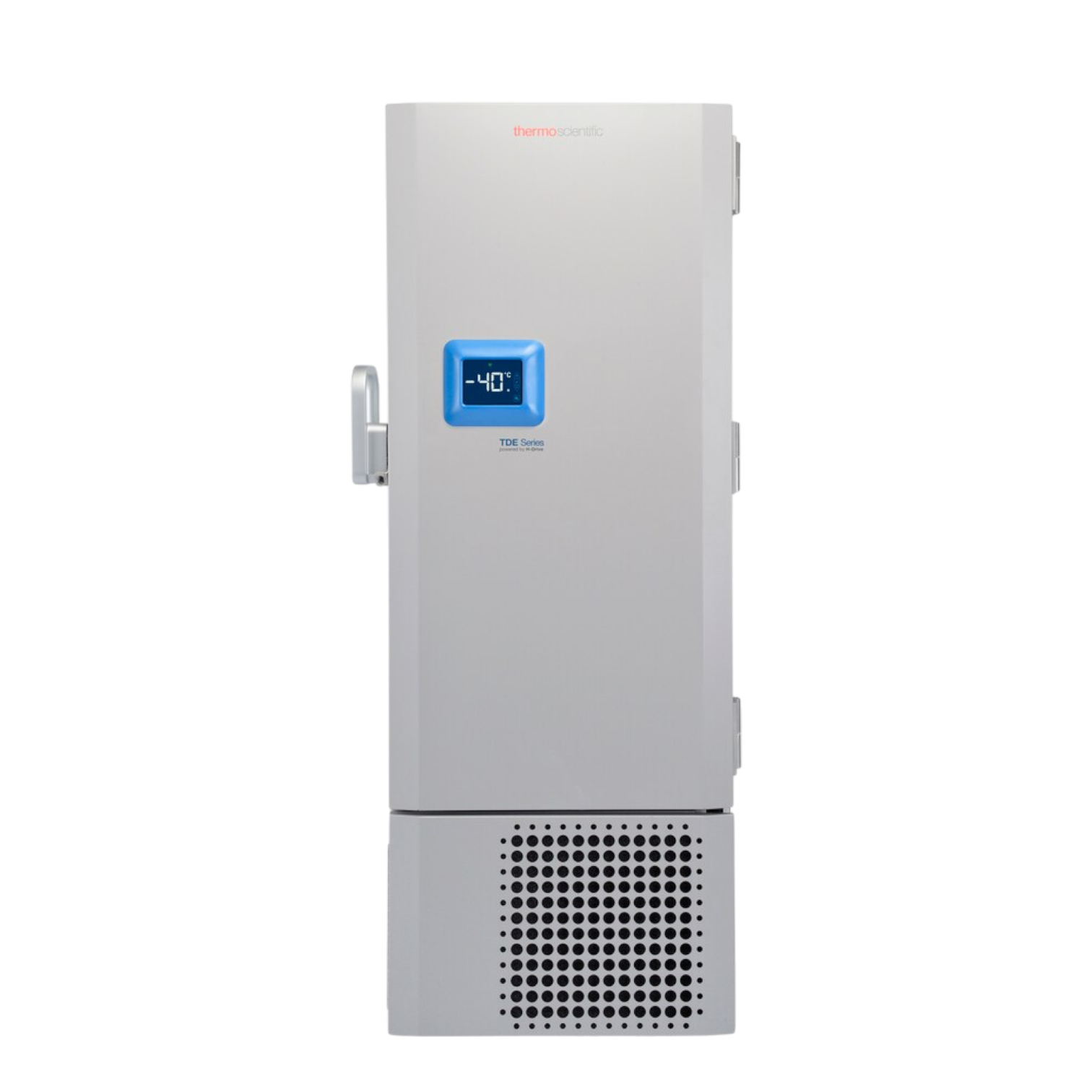 TDE60040LD; STP ULT; Clase II THERMO FISHER SCIENTIFIC