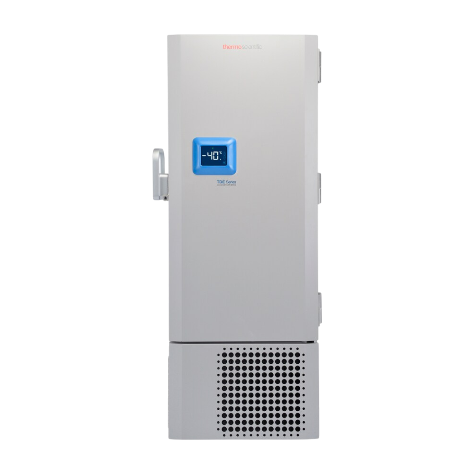 TDE40040LD; STP ULT; Clase II THERMO FISHER SCIENTIFIC