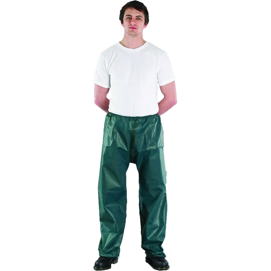 ALPHATEC 684000 TAPED PANTS SIZE 3XL