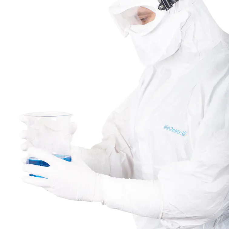BIOCLEAN BNAL SIZE L