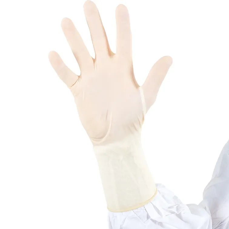 BIOCLEAN STERILE BPSL 9090