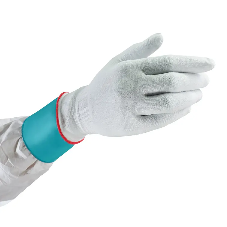 BioClean S-BCRL Sterile Cut Res L