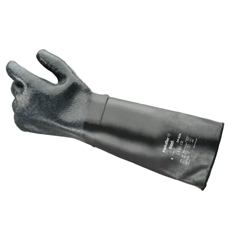 AlphaTec 19024 SIZE 8,0
