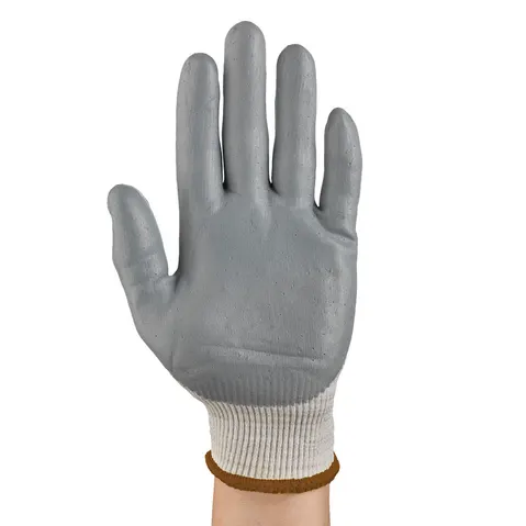 HYFLEX 11100 SIZE 6,0