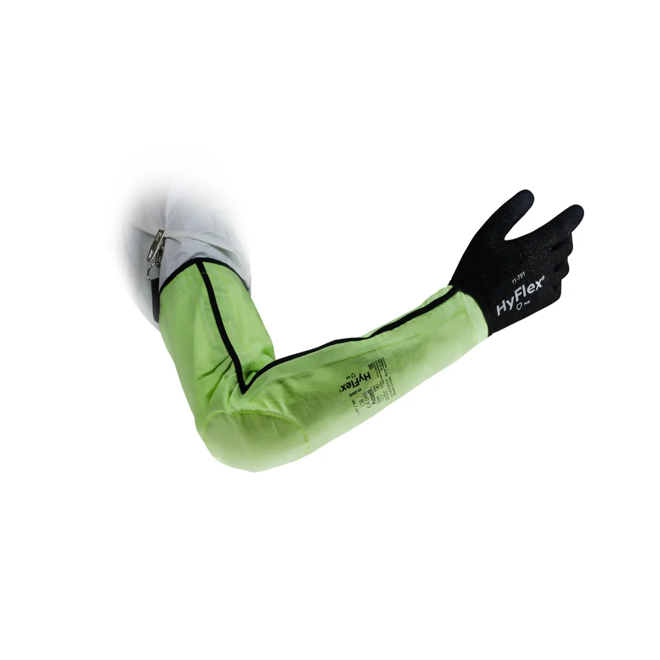 HyFlex 11200 Size 19"/47,5cm