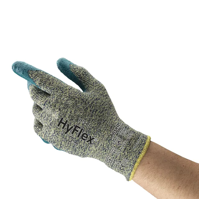 HYFLEX 11501 SIZE 7,0