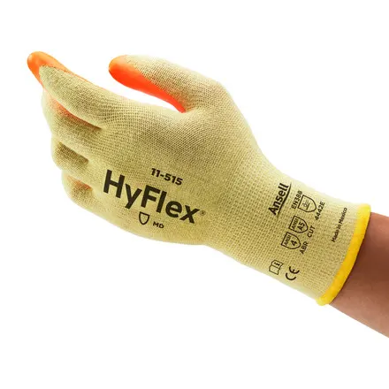 HYFLEX 11515 SIZE 9,0