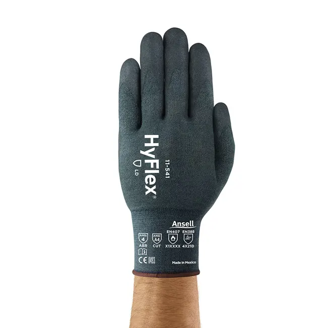 HyFlex 11541 SIZE 7,0