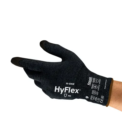 HyFlex 11542 SIZE 11,0
