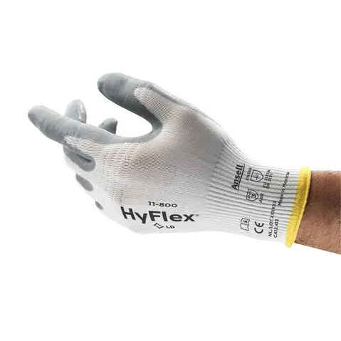 HYFLEX 11800 SIZE 7,0