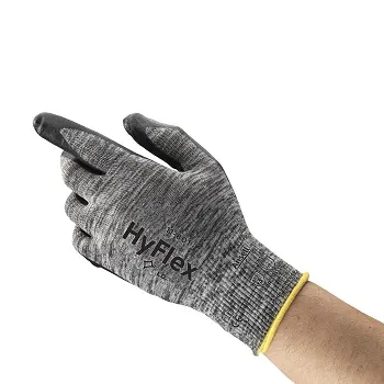 HYFLEX 11801 SIZE 8,0