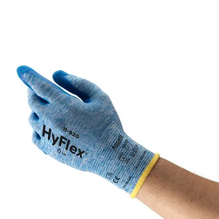 HYFLEX 11920 SIZE 7,0