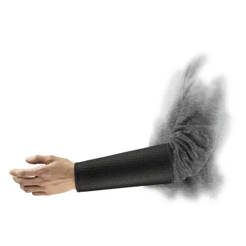 HyFlex 59801 CMS-7B SIZE 7,0