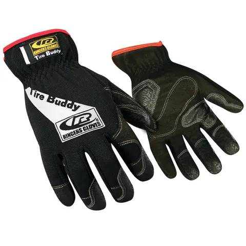 RINGERS 103 SIZE 8,0