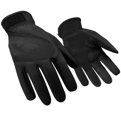 RINGERS 113 SIZE 12,0