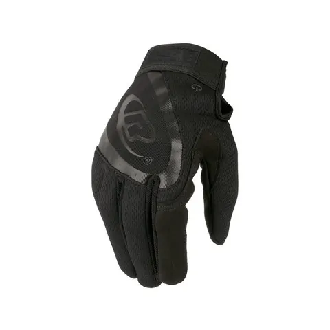 RINGERS 133 SIZE 10,0