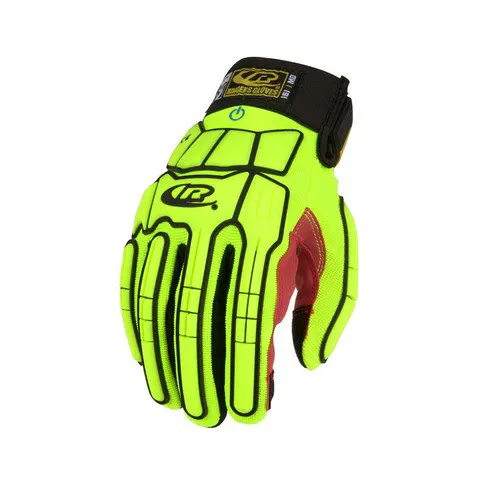RINGERS 161 SIZE 13,0