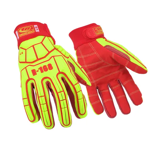 RINGERS 168 SIZE 13,0