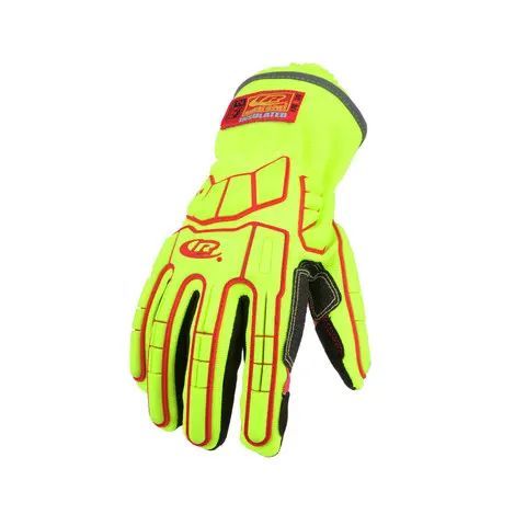 RINGERS 176 SIZE 13,0