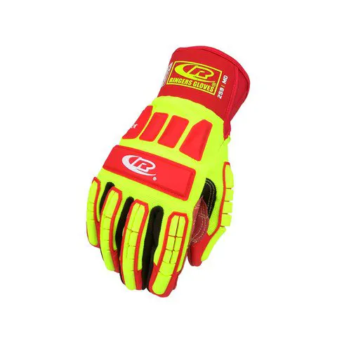 RINGERS 259 SIZE 11,0