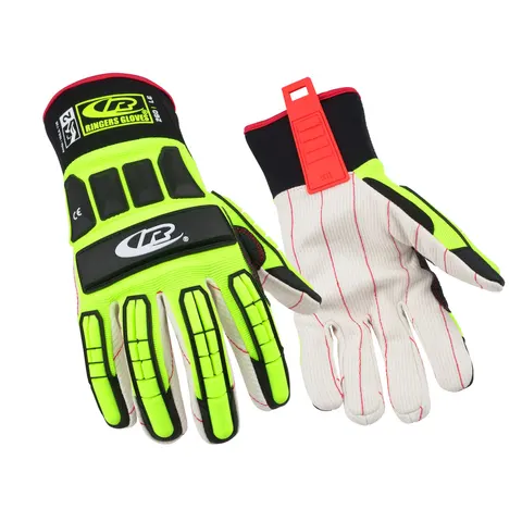 RINGERS 260 SIZE 8,0