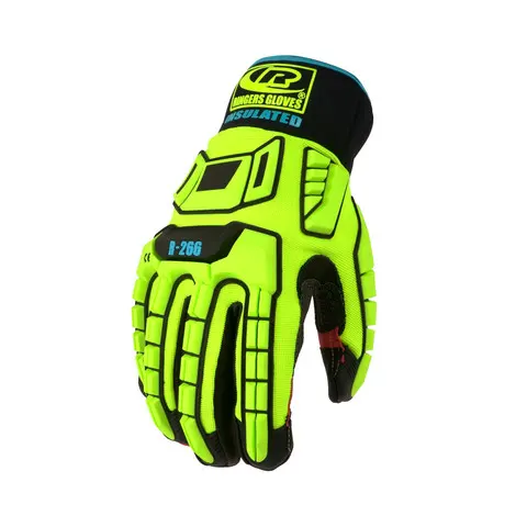 RINGERS 266 SIZE 9,0