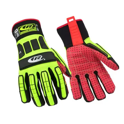 RINGERS 267 SIZE 7,0
