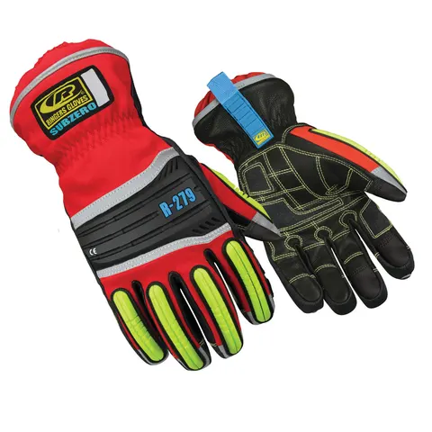 RINGERS 279 SIZE 10,0
