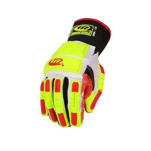 RINGERS 298 SIZE 12,0