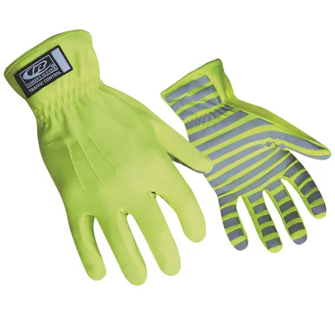 RINGERS 307 SIZE 12,0