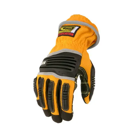 RINGERS 314 SIZE 8,0