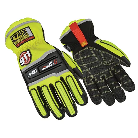 RINGERS 327SIZE 9,0
