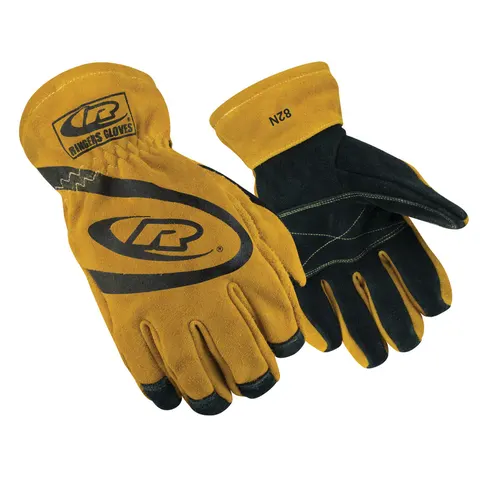 RINGERS 630 SIZE 9,0