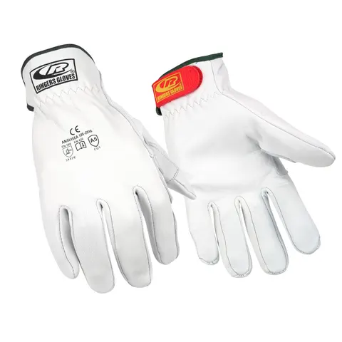 Ringers 664 SIZE 10,0