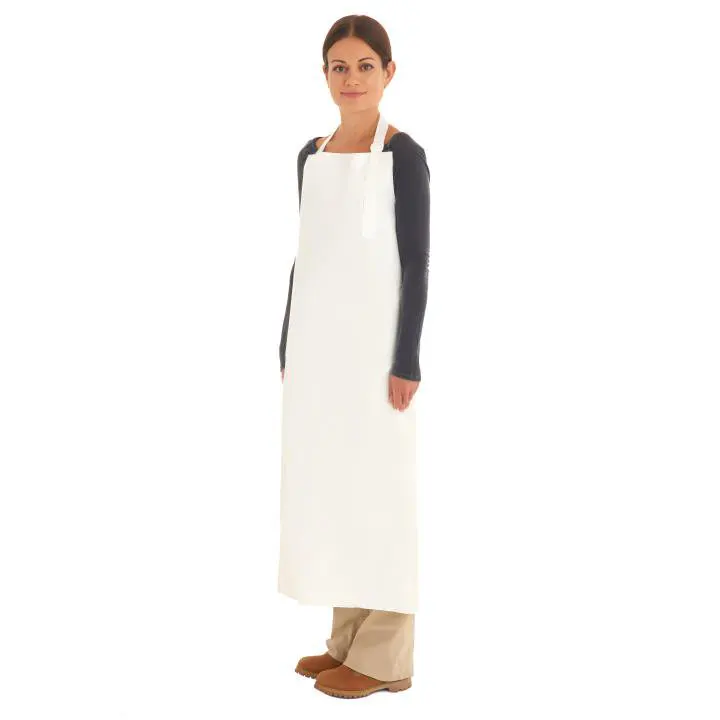 ALPHATEC 56801 APRON SIZE 45,0