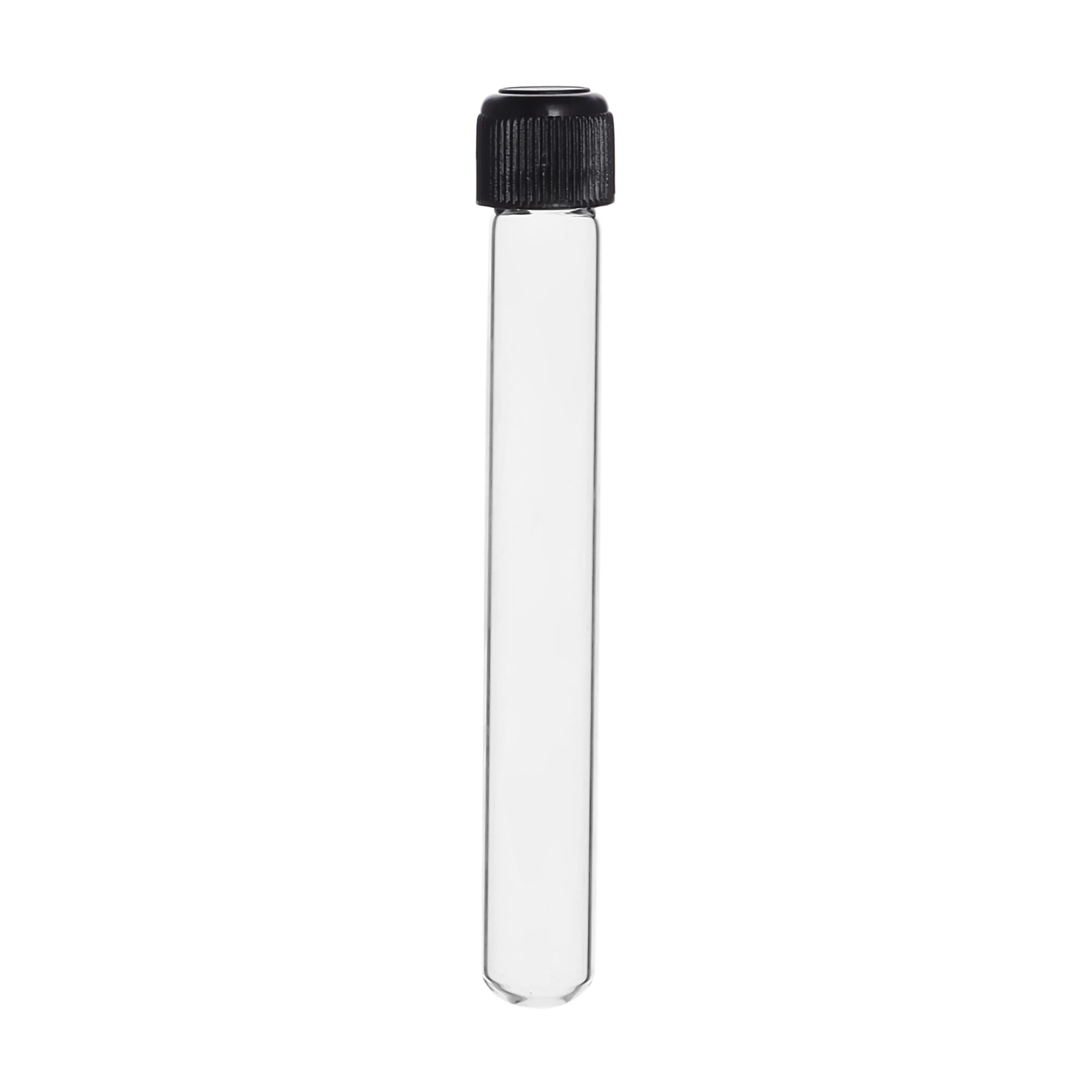 Tubo de cultivo con tapa de rosca, 50 ml, 25 x 150 mm