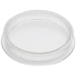 DISH, PETRI DSPL F/ 47MM PK/500