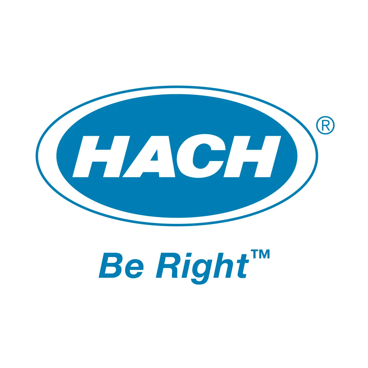 vv Valves (all) Bubble Trap, TU5xxx sc
