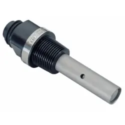Sensor de conductividad Polymetron 8310 2-EL, k=0,01 cm, ¾" NPT HACH