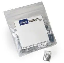 NITRAVER 5 PWD PLWS 10ML PK/100