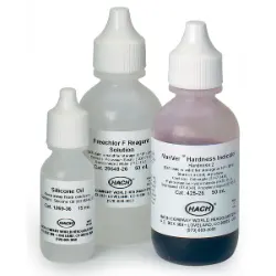 BUFFER SOLN, RED pH4.01, 15ML