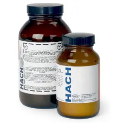 REAGENT SET, HARDNESS (CALCIUM) 10-160MG/L