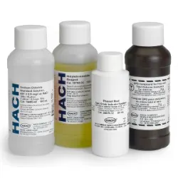 BART TESTER SET, IRB-SRB-SLYM