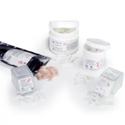 rr KTO: POCKET II SPADNS 2 FLUORIDE SYS