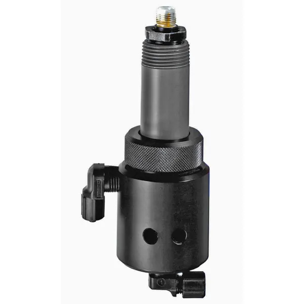 Electrodo de repuesto para Chloromat 9184 sc Hach