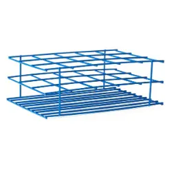 RACK, BOTTLE   15 COMPARTMENTS