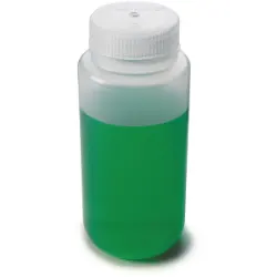 KTO:REAGENT SET,CHLORINE TOTAL CL17, INTERNATIONAL