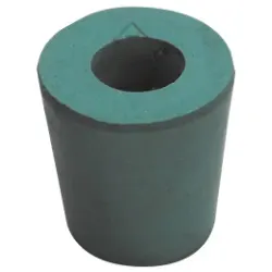 KTO: A-1 MEDIUM MPN TUBES, PK/15, COLDPACK